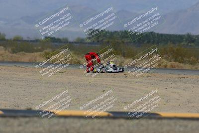 media/Mar-30-2025-Pro Autosports (Sun) [[34ff8f16e0]]/6-Purple Group/Session 2 Bowl Exit/